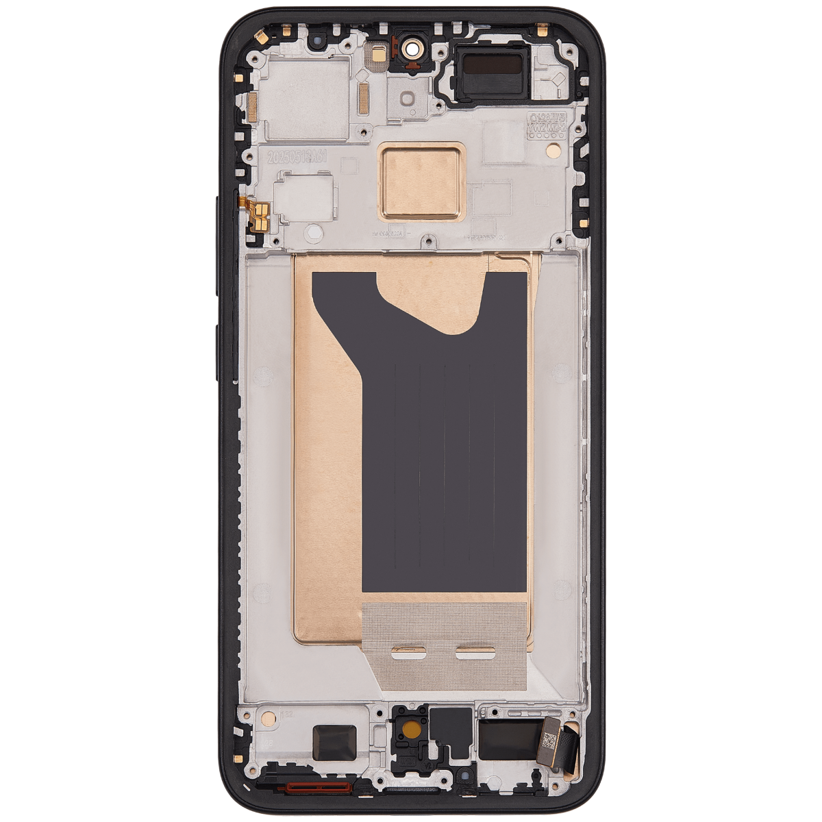 Xiaomi mi 15T Pro Çıtalı Servis Ekran Dokunmatik Siyah Çıtalı Orijinal Ürün Xiaomi mi 15T Pro Çıtalı Servis Ekran Dokunmatik Siyah Çıtalı Orijinal Ürün