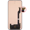 Xiaomi Note 15 Pro Plus Servis Ekran Dokunmatik Sorunsuz Tak Çalıştır Xiaomi Note 15 Pro Plus Servis Ekran Dokunmatik Sorunsuz Tak Çalıştır