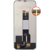 Xiaomi Redmi 15C 4G Servis Çıtalı Ekran Dokunmatik Sorunsuz Tak Çalıştır Xiaomi Redmi 15C 4G Servis Çıtalı Ekran Dokunmatik Sorunsuz Tak Çalıştır