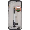 Xiaomi Redmi 15C 4G Servis Ekran Dokunmatik Sorunsuz Tak Çalıştır Xiaomi Redmi 15C 4G Servis Ekran Dokunmatik Sorunsuz Tak Çalıştır