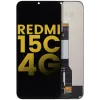 Xiaomi Redmi 15C 4G Servis Çıtalı Ekran Dokunmatik Sorunsuz Tak Çalıştır Xiaomi Redmi 15C 4G Servis Çıtalı Ekran Dokunmatik Sorunsuz Tak Çalıştır