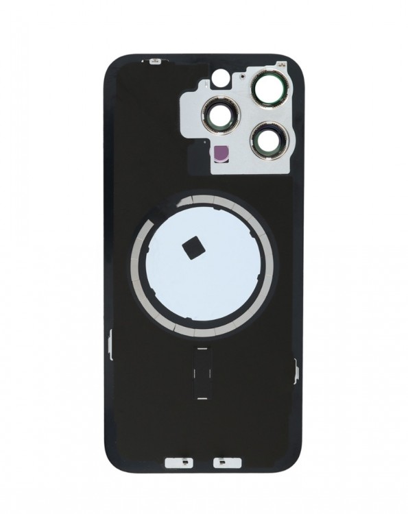 iPhone 15 Pro Max Orijinalle Birebir Arka Kapak Tüm Renkler Tek Fiyat