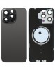 iPhone 15 Pro Max Orijinalle Birebir Arka Kapak Tüm Renkler Tek Fiyat iPhone 15 Pro Max Orijinalle Birebir Arka Kapak Tüm Renkler Tek Fiyat