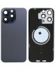 iPhone 15 Pro Max Orijinalle Birebir Arka Kapak Tüm Renkler Tek Fiyat iPhone 15 Pro Max Orijinalle Birebir Arka Kapak Tüm Renkler Tek Fiyat