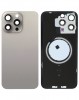 iPhone 15 Pro Max Orijinalle Birebir Arka Kapak Tüm Renkler Tek Fiyat iPhone 15 Pro Max Orijinalle Birebir Arka Kapak Tüm Renkler Tek Fiyat