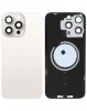 iPhone 15 Pro Max Orijinalle Birebir Arka Kapak Tüm Renkler Tek Fiyat iPhone 15 Pro Max Orijinalle Birebir Arka Kapak Tüm Renkler Tek Fiyat