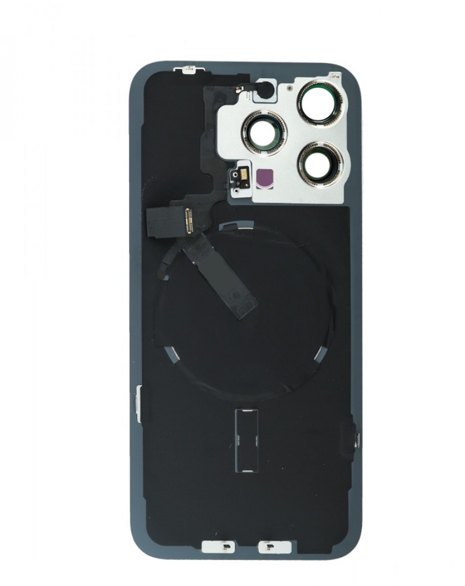 iphone 15 Pro Max Orijinal Arka Kapak Full Set %100 Servis Ürün iphone 15 Pro Max Orijinal Arka Kapak Full Set %100 Servis Ürün