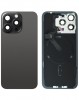 iphone 15 Pro Max Orijinal Arka Kapak Full Set %100 Servis Ürün iphone 15 Pro Max Orijinal Arka Kapak Full Set %100 Servis Ürün