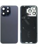 iphone 15 Pro Max Orijinal Arka Kapak Full Set %100 Servis Ürün iphone 15 Pro Max Orijinal Arka Kapak Full Set %100 Servis Ürün