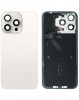 iphone 15 Pro Max Orijinal Arka Kapak Full Set %100 Servis Ürün iphone 15 Pro Max Orijinal Arka Kapak Full Set %100 Servis Ürün