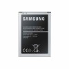 Samsung J510 (J5 2016) Batarya Pil Orjinal Mah Logosuz Ürün Samsung J510 (J5 2016) Batarya Pil Orjinal Mah Logosuz Ürün
