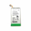 Samsung G955 (S8 PLUS ) Batarya Pil Orjinal Mah Logosuz Ürün EB-BG955ABY