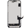 iPhone 17E ekran dokunmatik FHD parlaklik 900+ Nit Premium Kalite iPhone 17E ekran dokunmatik FHD parlaklik 900+ Nit Premium Kalite