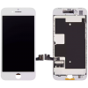 iPhone SE 2 ekran dokunmatik Beyaz AUTHENTİC parlaklik 400+ Nit Standart Yan Sanayi iPhone SE 2 ekran dokunmatik Beyaz AUTHENTİC parlaklik 400+ Nit Standart Yan Sanayi