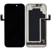 iPhone 17 Pro Ekran Dokunmatik HARD OLED parlaklik 900+ Nit Premium Kalite iPhone 17 Pro Ekran Dokunmatik HARD OLED parlaklik 900+ Nit Premium Kalite