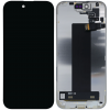 iPhone 17 Air Ekran Dokunmatik FHD parlaklik 900+ Nit Premium Kalite