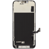 iPhone 16E ekran dokunmatik HARD OLED parlaklik 700+ Nit Yuksek Yan Sanayi iPhone 16E ekran dokunmatik HARD OLED parlaklik 700+ Nit Yuksek Yan Sanayi