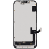 iPhone 16E ekran dokunmatik HD+ parlaklik 800+ Nit Premium Kalite