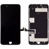 iPhone 8 Plus ekran dokunmatik Siyah AUTHENTİC parlaklik 400+ Nit Standart Yan Sanayi iPhone 8 Plus ekran dokunmatik Siyah AUTHENTİC parlaklik 400+ Nit Standart Yan Sanayi