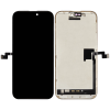 iPhone 16 Pro Max Ekran Dokunmatik DİAGNOS SOFT OLED parlaklik 900+ Nit Premium Kalite