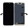 iPhone 16 Pro Max Ekran Dokunmatik DİAGNOS FHD parlaklik 900+ Nit Premium Kalite iPhone 16 Pro Max Ekran Dokunmatik DİAGNOS FHD parlaklik 900+ Nit Premium Kalite