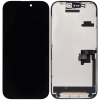 iPhone 16 Pro Ekran Dokunmatik FHD parlaklik 900+ Nit Premium Kalite