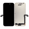 iPhone 16 Pro Ekran Dokunmatik HARD OLED parlaklik 800+ Nit Premium Kalite