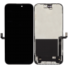 iPhone 16 Plus Ekran Dokunmatik FHD parlaklik 800+ Nit Premium Kalite