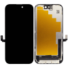 iPhone 16 Ekran Dokunmatik HARD OLED parlaklik 800+ Nit Premium Kalite iPhone 16 Ekran Dokunmatik HARD OLED parlaklik 800+ Nit Premium Kalite
