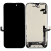 iPhone 16 Ekran Dokunmatik HD+ parlaklik 600+ Nit Yuksek Yan Sanayi