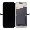 iPhone 15 Pro Max Ekran Dokunmatik HARD OLED parlaklik 800+ Nit Premium Kalite