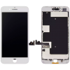iPhone 8 Plus ekran dokunmatik Beyaz AUTHENTİC parlaklik 400+ Nit Standart Yan Sanayi iPhone 8 Plus ekran dokunmatik Beyaz AUTHENTİC parlaklik 400+ Nit Standart Yan Sanayi