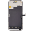 iPhone 15 Pro Max Ekran Dokunmatik SOFT OLED parlaklik 900+ Nit Premium Kalite