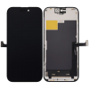 iPhone 15 Pro Ekran Dokunmatik DİAGNOS FHD parlaklik 800+ Nit Premium Kalite iPhone 15 Pro Ekran Dokunmatik DİAGNOS FHD parlaklik 800+ Nit Premium Kalite