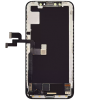 iPhone X Ekran Dokunmatik FHD parlaklik 900+ Nit Premium Kalite iPhone X Ekran Dokunmatik FHD parlaklik 900+ Nit Premium Kalite