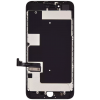 iPhone 8 Plus ekran dokunmatik Siyah AUTHENTİC parlaklik 400+ Nit Standart Yan Sanayi iPhone 8 Plus ekran dokunmatik Siyah AUTHENTİC parlaklik 400+ Nit Standart Yan Sanayi
