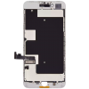 iPhone 8 Plus ekran dokunmatik Beyaz AUTHENTİC parlaklik 400+ Nit Standart Yan Sanayi iPhone 8 Plus ekran dokunmatik Beyaz AUTHENTİC parlaklik 400+ Nit Standart Yan Sanayi