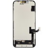 iPhone 17E ekran dokunmatik HD+ parlaklik 800+ Nit Premium Kalite iPhone 17E ekran dokunmatik HD+ parlaklik 800+ Nit Premium Kalite