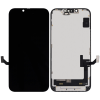 iPhone 17E ekran dokunmatik HARD OLED parlaklik 700+ Nit Yuksek Yan Sanayi iPhone 17E ekran dokunmatik HARD OLED parlaklik 700+ Nit Yuksek Yan Sanayi
