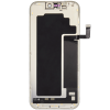 iPhone 17 Pro Max Ekran Dokunmatik HARD OLED parlaklik 900+ Nit Premium Kalite iPhone 17 Pro Max Ekran Dokunmatik HARD OLED parlaklik 900+ Nit Premium Kalite