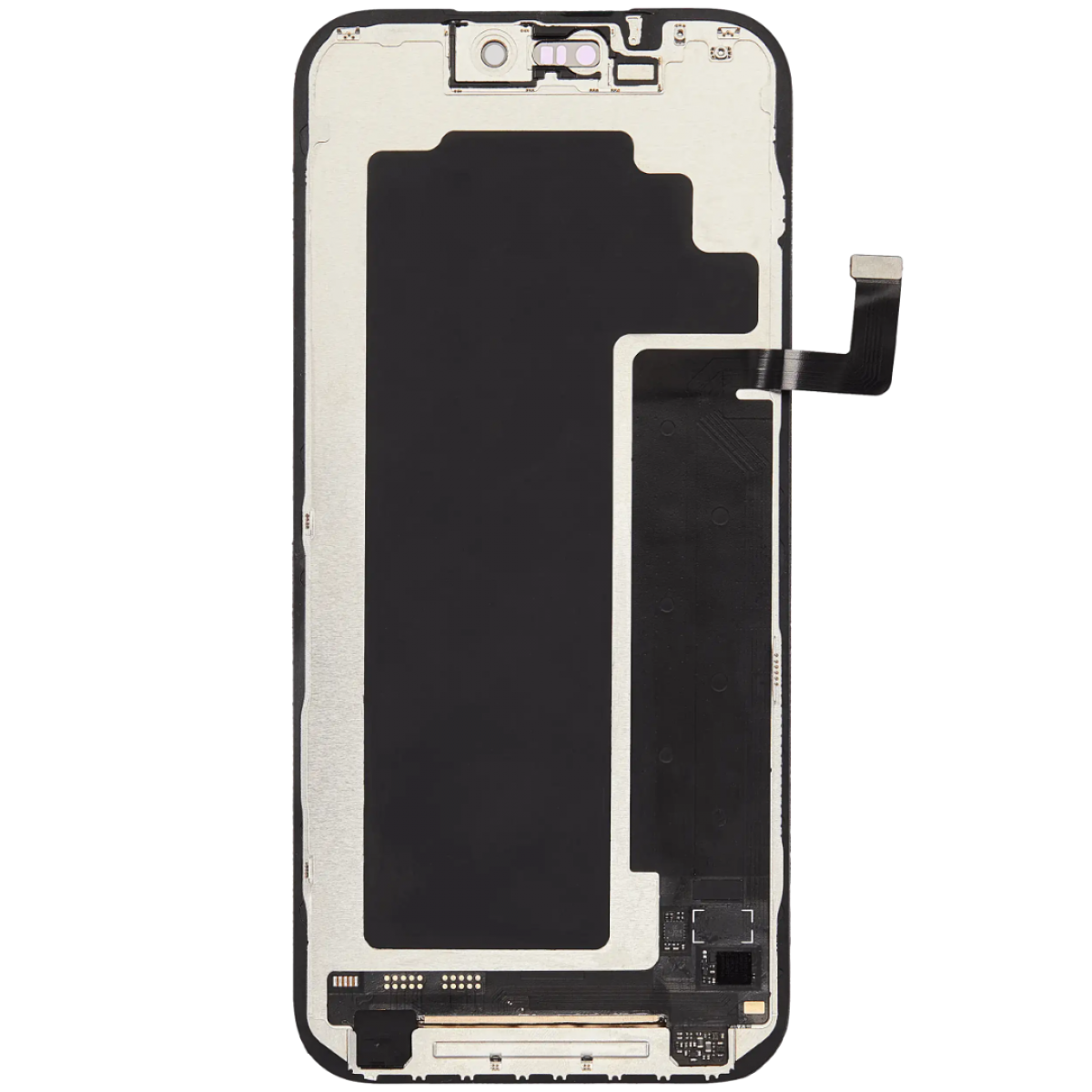iPhone 17 Pro Max Ekran Dokunmatik FHD parlaklik 900+ Nit Premium Kalite iPhone 17 Pro Max Ekran Dokunmatik FHD parlaklik 900+ Nit Premium Kalite