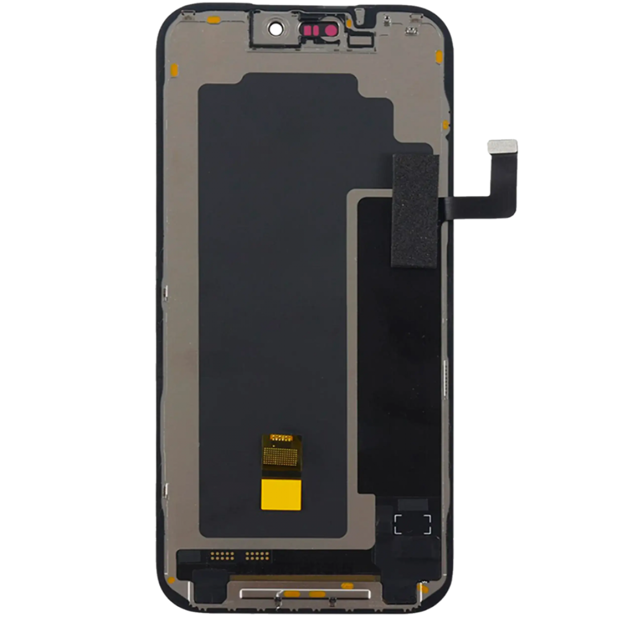 iPhone 17 Pro Max Ekran Dokunmatik DİAGNOS SOFT OLED parlaklik 900+ Nit Premium Kalite iPhone 17 Pro Max Ekran Dokunmatik DİAGNOS SOFT OLED parlaklik 900+ Nit Premium Kalite