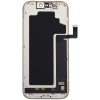iPhone 17 Pro Ekran Dokunmatik DİAGNOS FHD parlaklik 800+ Nit Premium Kalite iPhone 17 Pro Ekran Dokunmatik DİAGNOS FHD parlaklik 800+ Nit Premium Kalite