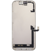 iPhone 17 Ekran Dokunmatik SOFT OLED parlaklik 900+ Nit Premium Kalite iPhone 17 Ekran Dokunmatik SOFT OLED parlaklik 900+ Nit Premium Kalite
