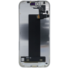 iPhone 17 Air Ekran Dokunmatik FHD parlaklik 900+ Nit Premium Kalite