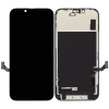 iPhone 16E ekran dokunmatik HARD OLED parlaklik 700+ Nit Yuksek Yan Sanayi iPhone 16E ekran dokunmatik HARD OLED parlaklik 700+ Nit Yuksek Yan Sanayi
