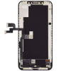 iPhone XS Ekran Dokunmatik HARD OLED parlaklik 600+ Nit Yuksek Yan Sanayi iPhone XS Ekran Dokunmatik HARD OLED parlaklik 600+ Nit Yuksek Yan Sanayi