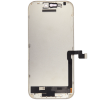 iPhone 16 Pro Ekran Dokunmatik DİAGNOS HARD OLED parlaklik 800+ Nit Premium Kalite