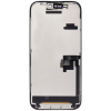 iPhone 16 Pro Ekran Dokunmatik FHD parlaklik 900+ Nit Premium Kalite