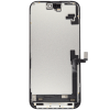 iPhone 16 Plus Ekran Dokunmatik SOFT OLED parlaklik 900+ Nit Premium Kalite